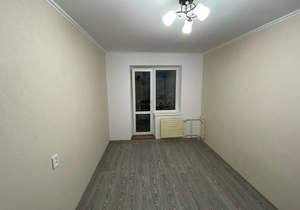 3-к квартира, вторичка, 69м2, 5/5 этаж