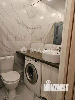 Студия квартира, вторичка, 23м2, 5/14 этаж