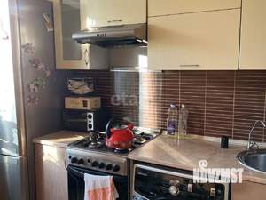 2-к квартира, вторичка, 56м2, 5/5 этаж