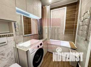 1-к квартира, вторичка, 30м2, 8/8 этаж