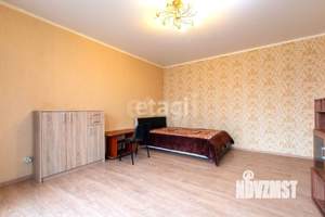 2-к квартира, вторичка, 66м2, 5/8 этаж