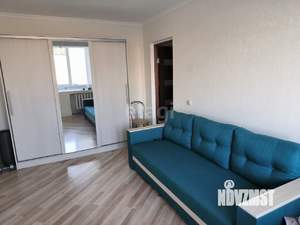 2-к квартира, вторичка, 50м2, 8/9 этаж