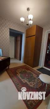 2-к квартира, вторичка, 59м2, 4/12 этаж