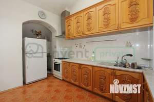 3-к квартира, вторичка, 176м2, 6/6 этаж