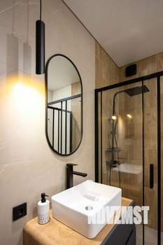 2-к квартира, вторичка, 47м2, 3/5 этаж