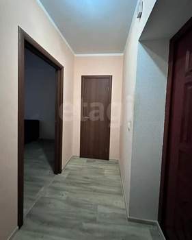 1-к квартира, вторичка, 37м2, 7/10 этаж