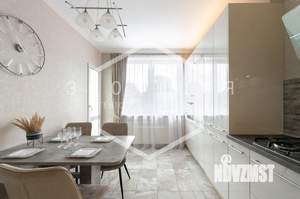 2-к квартира, вторичка, 62м2, 2/4 этаж
