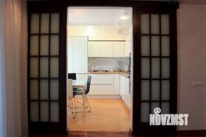 3-к квартира, вторичка, 82м2, 3/10 этаж