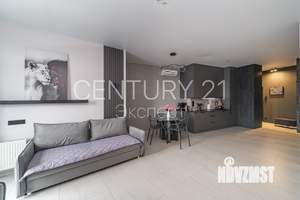 2-к квартира, вторичка, 67м2, 7/7 этаж