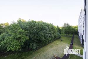 2-к квартира, вторичка, 50м2, 4/7 этаж