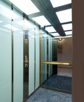 Студия квартира, вторичка, 58м2, 5/9 этаж