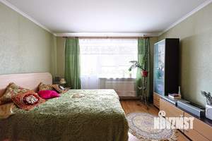 2-к квартира, вторичка, 64м2, 8/10 этаж