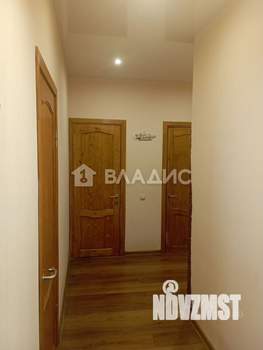 3-к квартира, вторичка, 87м2, 7/7 этаж