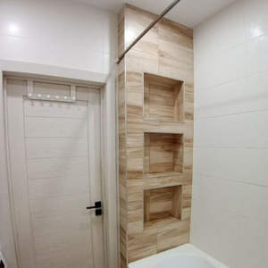 2-к квартира, вторичка, 60м2, 2/10 этаж