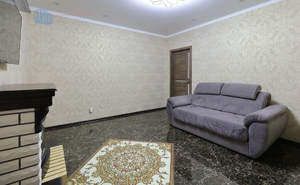 3-к квартира, вторичка, 94м2, 6/14 этаж