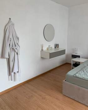 2-к квартира, вторичка, 55м2, 3/9 этаж
