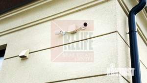 4-к квартира, вторичка, 103м2, 4/4 этаж