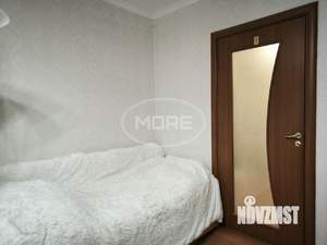 1-к квартира, вторичка, 43м2, 3/9 этаж