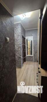 2-к квартира, вторичка, 47м2, 4/5 этаж