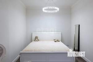 5-к квартира, вторичка, 185м2, 3/3 этаж