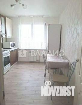 2-к квартира, вторичка, 56м2, 9/9 этаж