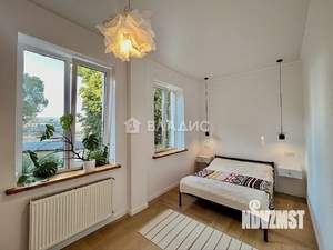 2-к квартира, вторичка, 38м2, 2/4 этаж