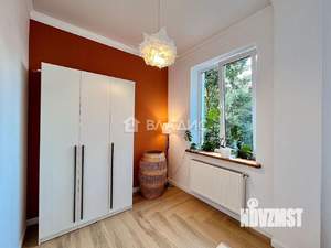 2-к квартира, вторичка, 38м2, 2/4 этаж