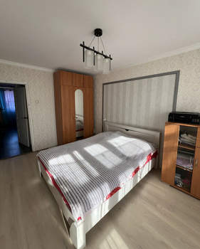 3-к квартира, вторичка, 66м2, 3/9 этаж