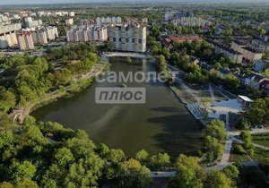 2-к квартира, вторичка, 38м2, 3/3 этаж