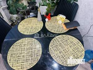 2-к квартира, вторичка, 49м2, 5/5 этаж