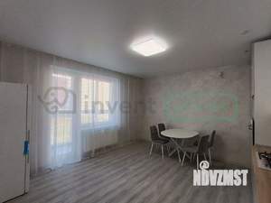 3-к квартира, вторичка, 70м2, 4/9 этаж