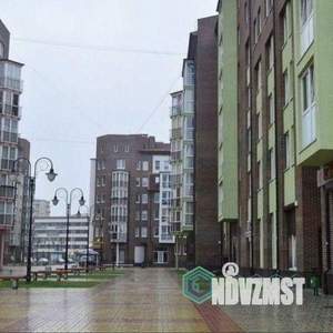 3-к квартира, вторичка, 79м2, 1/10 этаж