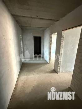 2-к квартира, вторичка, 60м2, 3/8 этаж