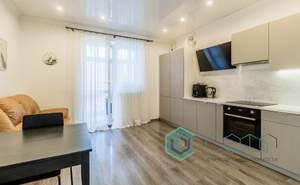 2-к квартира, вторичка, 70м2, 5/10 этаж