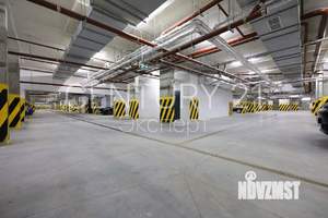 1-к квартира, вторичка, 67м2, 2/12 этаж