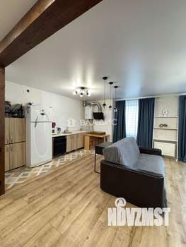 2-к квартира, вторичка, 66м2, 10/10 этаж