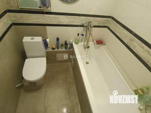 2-к квартира, вторичка, 42м2, 2/5 этаж