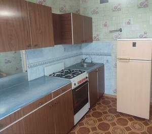 3-к квартира, вторичка, 65м2, 8/9 этаж