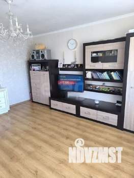 2-к квартира, вторичка, 55м2, 6/9 этаж