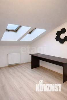 6-к квартира, вторичка, 140м2, 4/5 этаж