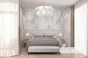 1-к квартира, вторичка, 70м2, 9/9 этаж