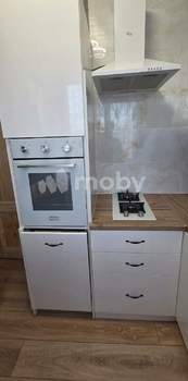 2-к квартира, вторичка, 47м2, 4/5 этаж