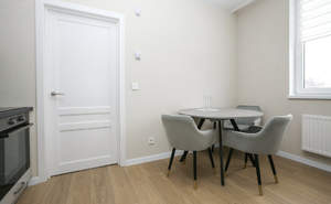 2-к квартира, вторичка, 64м2, 3/9 этаж