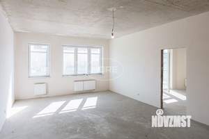 3-к квартира, вторичка, 150м2, 2/7 этаж