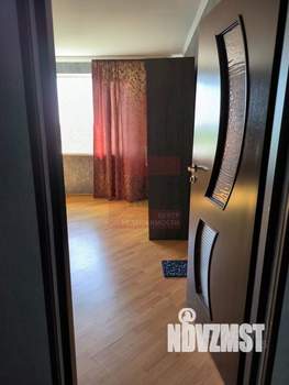 2-к квартира, вторичка, 50м2, 8/9 этаж