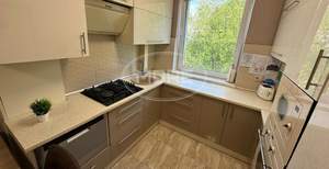 1-к квартира, вторичка, 41м2, 3/9 этаж