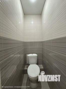 2-к квартира, вторичка, 48м2, 4/5 этаж