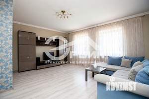 2-к квартира, вторичка, 71м2, 7/10 этаж