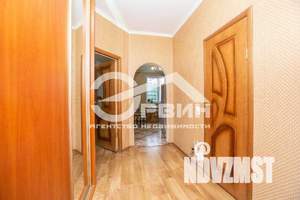 1-к квартира, вторичка, 42м2, 2/16 этаж