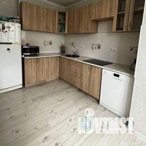 2-к квартира, вторичка, 64м2, 2/9 этаж